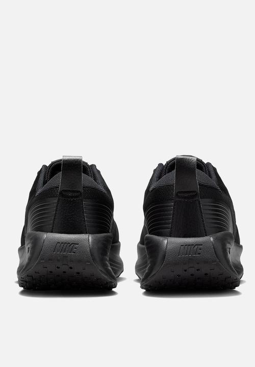 Nike - Nike Promina
