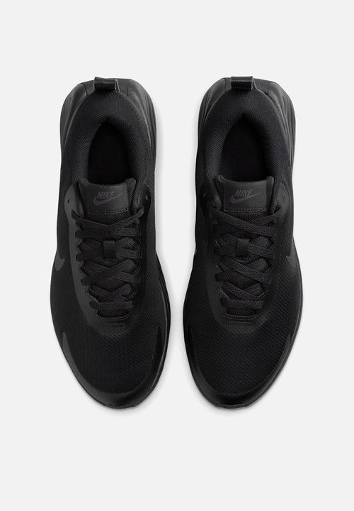 Nike - Nike Promina