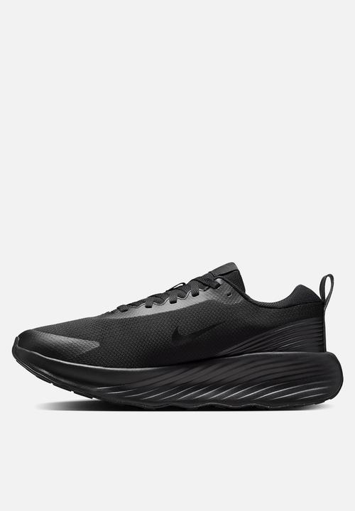 Nike - Nike Promina