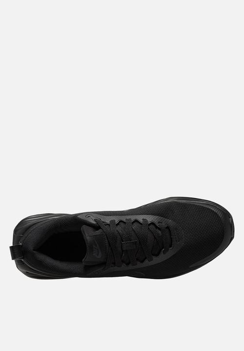Nike - Nike Promina