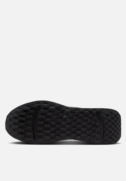 Nike - Nike Promina
