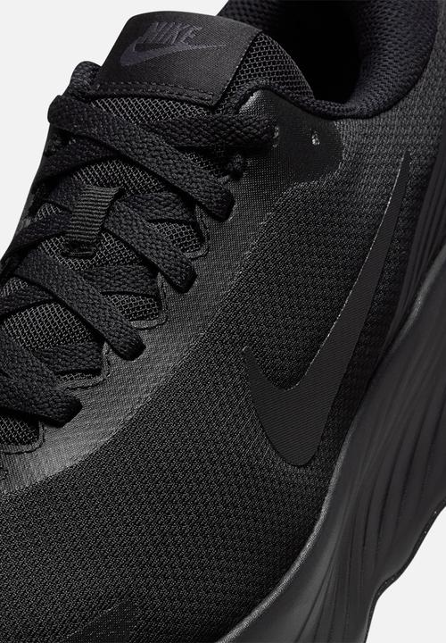 Nike - Nike Promina
