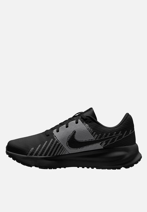 Nike - Nike Run Defy