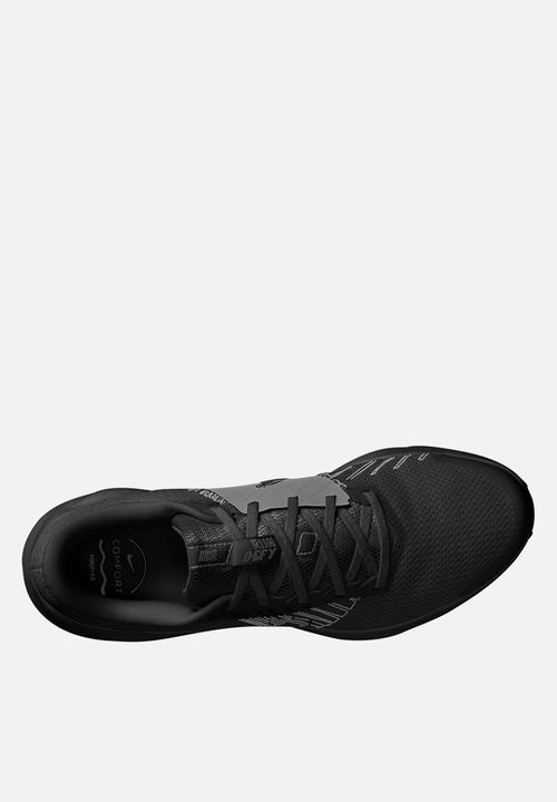 Nike - Nike Run Defy