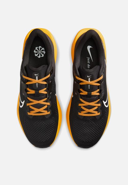 Nike - Nike Quest 6
