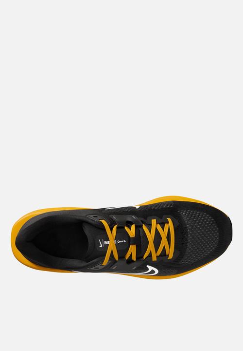 Nike - Nike Quest 6