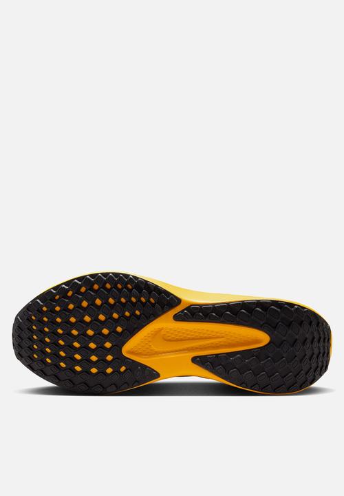 Nike - Nike Quest 6