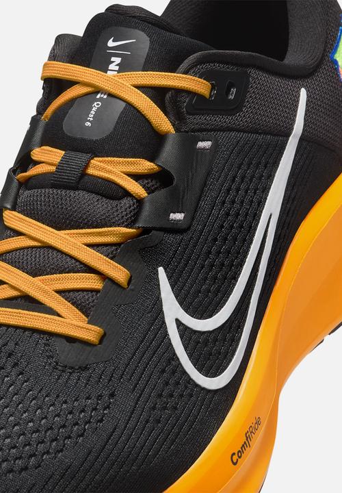 Nike - Nike Quest 6