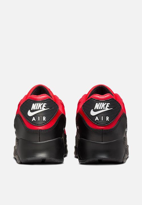 Nike - NIKE AIR MAX 90