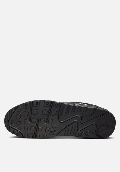 Nike - NIKE AIR MAX 90