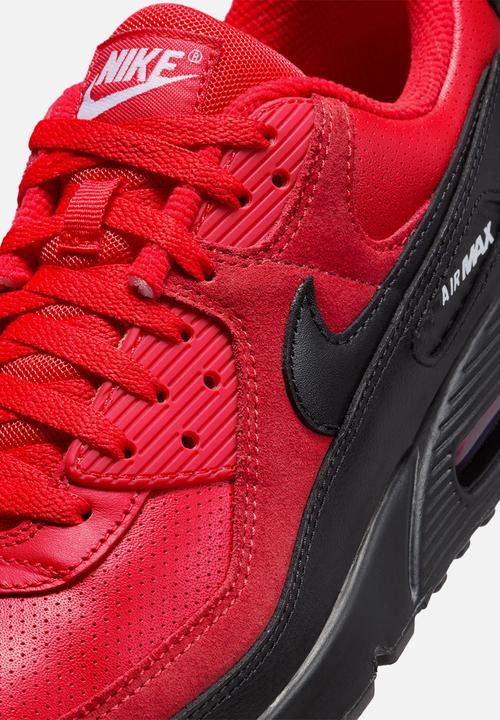 Nike - NIKE AIR MAX 90