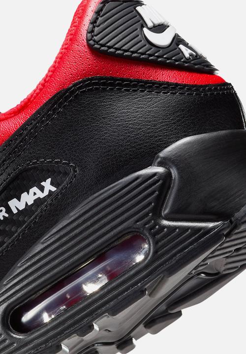 Nike - NIKE AIR MAX 90