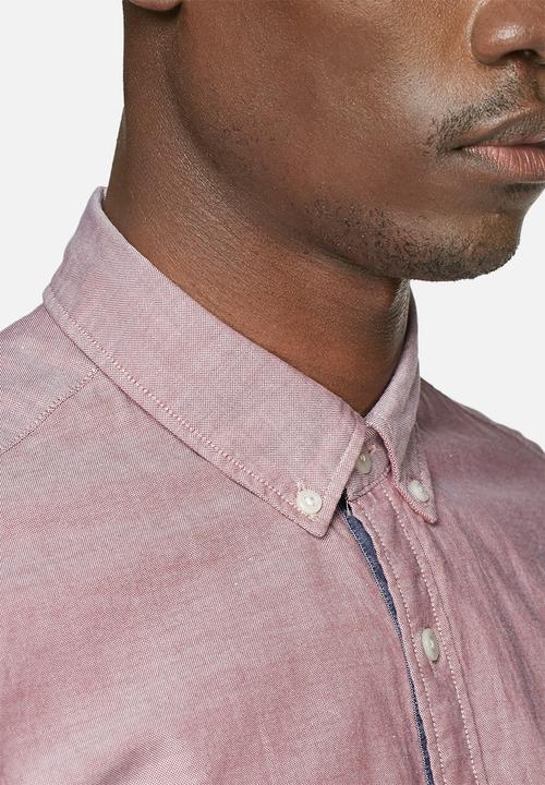 Jack & Jones - David shirt