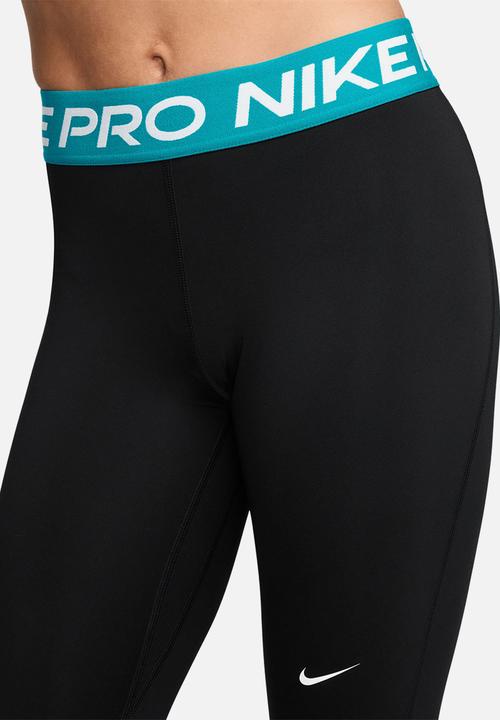 nike pro spandex kohls