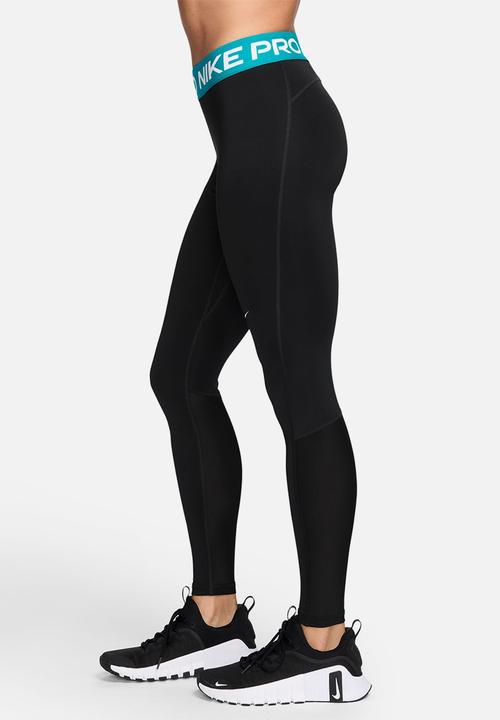 nike pro spandex kohls