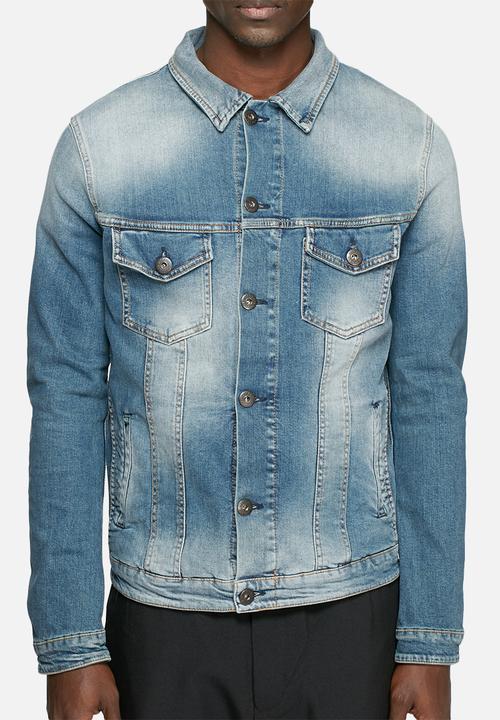 Jack & Jones - Alvin jacket