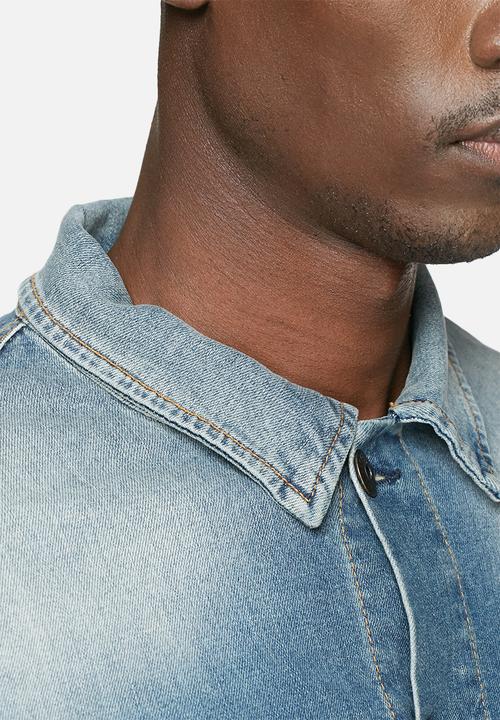 Jack & Jones - Alvin jacket