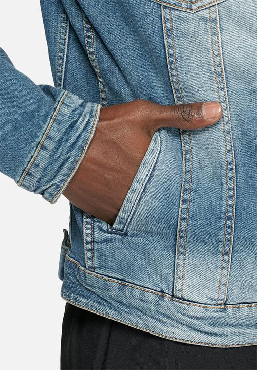 Jack & Jones - Alvin jacket