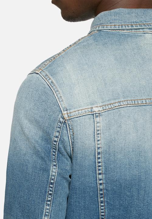 Jack & Jones - Alvin jacket