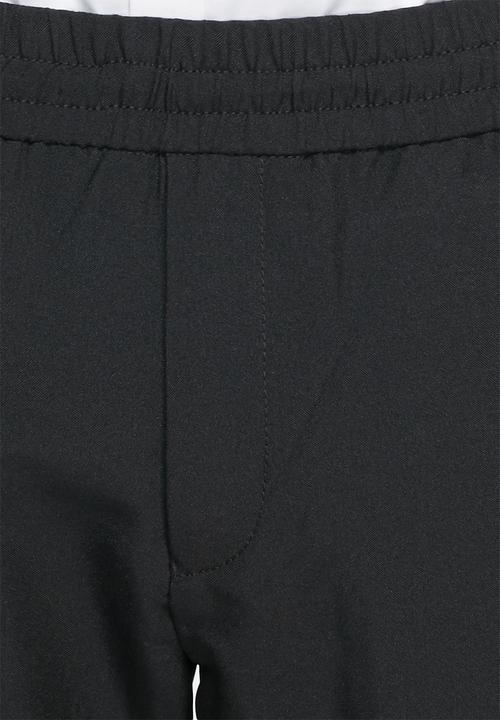 Jack & Jones - Ace cropped pants