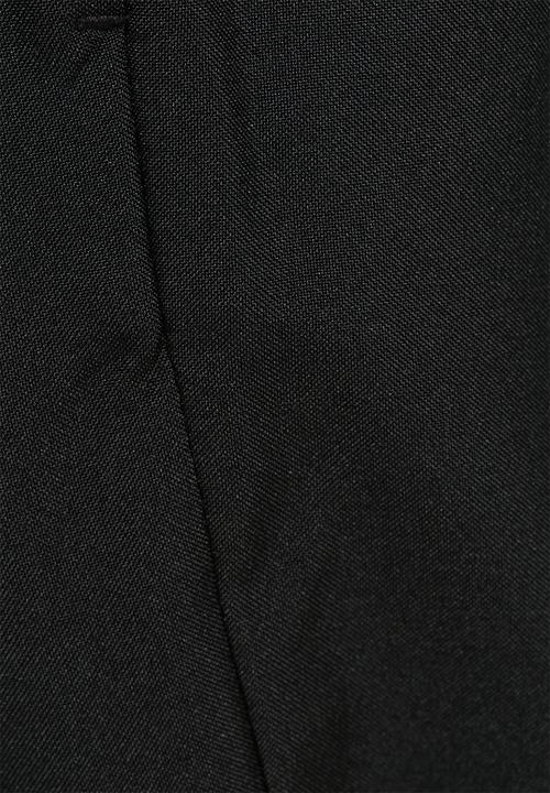 Jack & Jones - Ace cropped pants