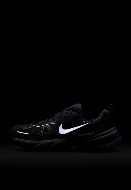 Nike - Nike V2K Run