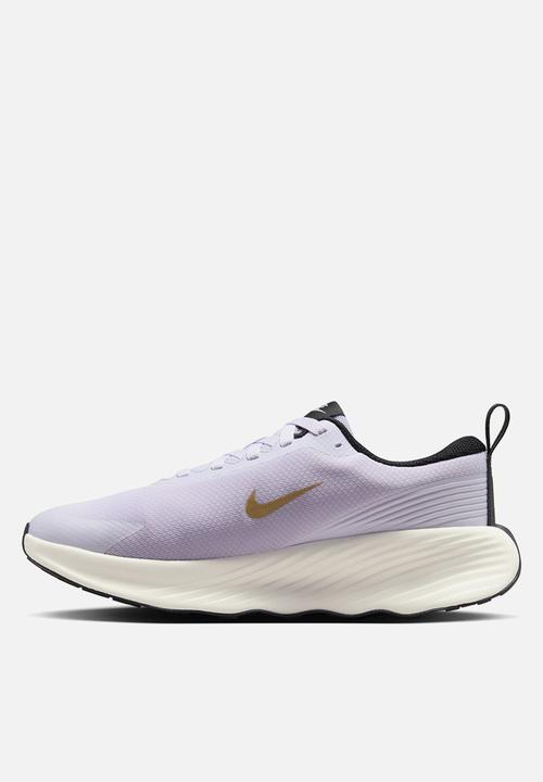 Nike - Nike Promina