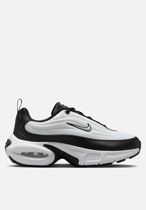 Nike Shoes Air Max 360 Buy Nike Air Max Portal Women's