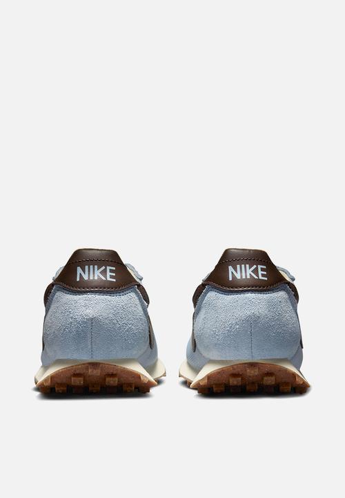 Nike - W LD-1000