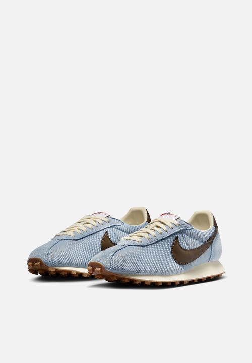 Nike - W LD-1000