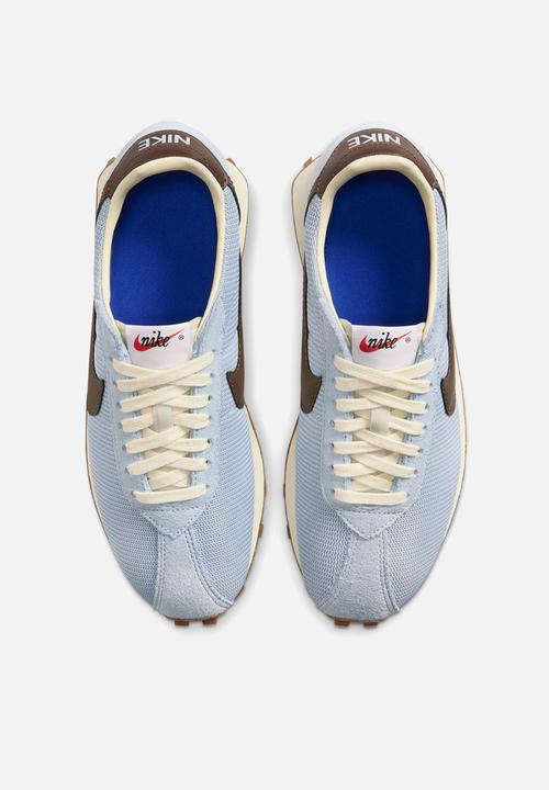 Nike - W LD-1000