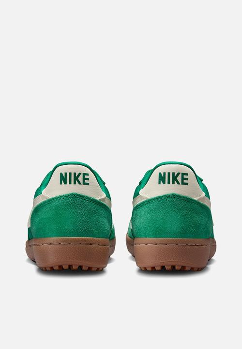 Nike - NIKE FIELD GENERAL SE
