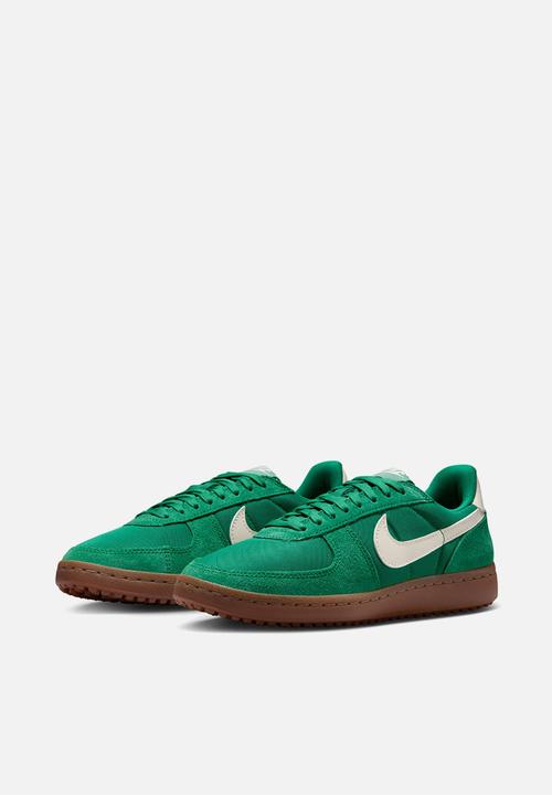 Nike - NIKE FIELD GENERAL SE