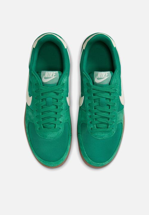Nike - NIKE FIELD GENERAL SE