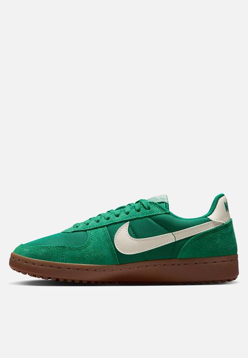 Nike - NIKE FIELD GENERAL SE