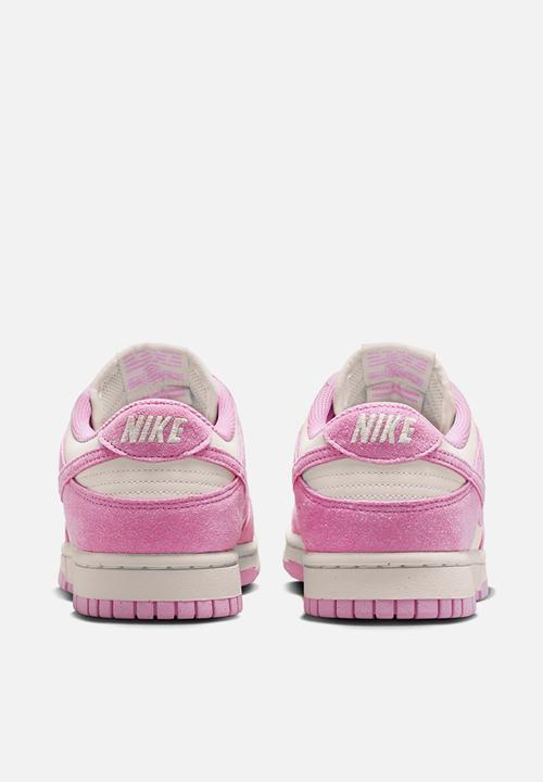 Nike - Nike Dunk Low