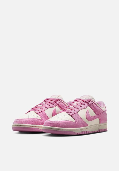 Nike - Nike Dunk Low