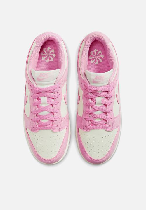 Nike - Nike Dunk Low