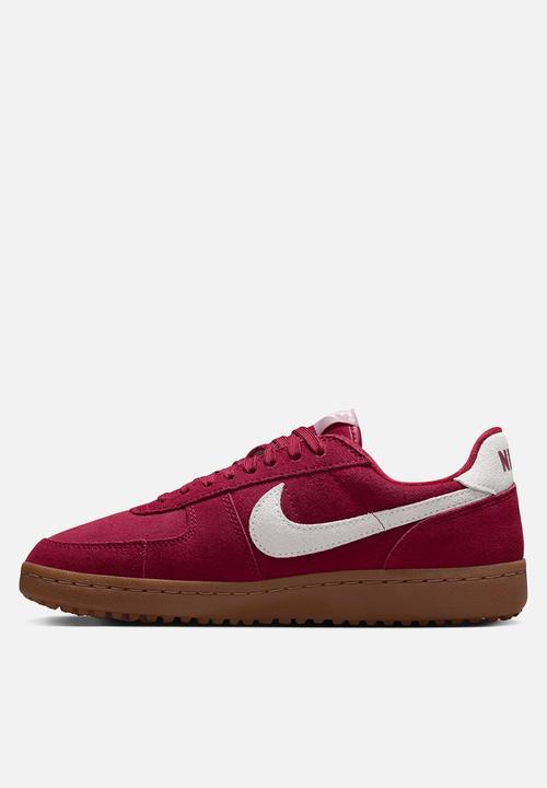 Nike - WMNS NIKE FIELD GENERAL
