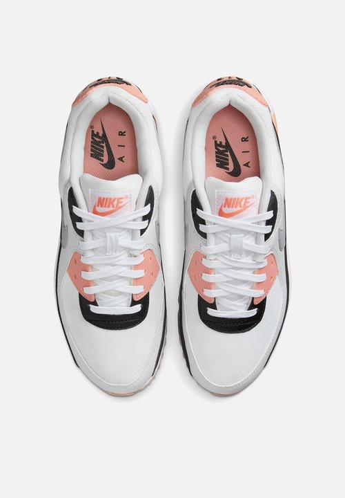 nike air max 90 white photon dust