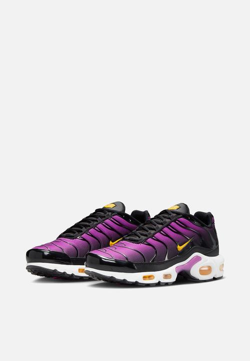 Nike - Nike Air Max Plus