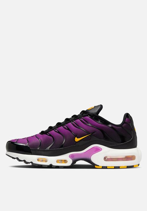 Nike - Nike Air Max Plus
