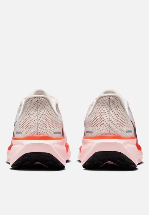 Nike - Nike Pegasus 41