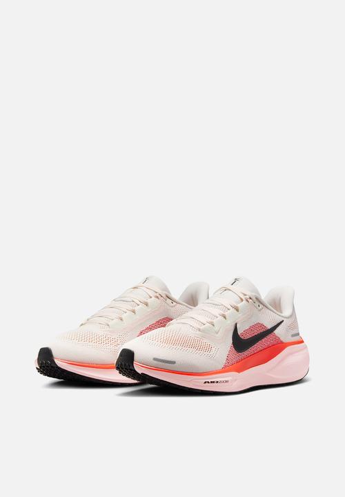 Nike - Nike Pegasus 41