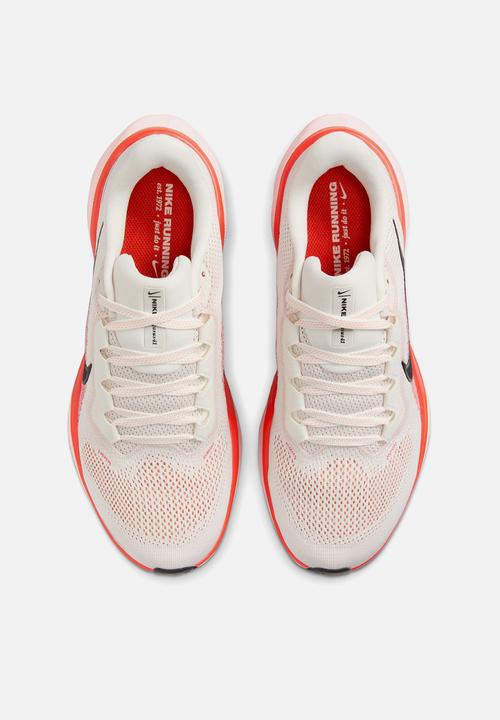 Nike - Nike Pegasus 41