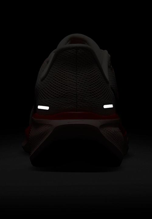 Nike - Nike Pegasus 41