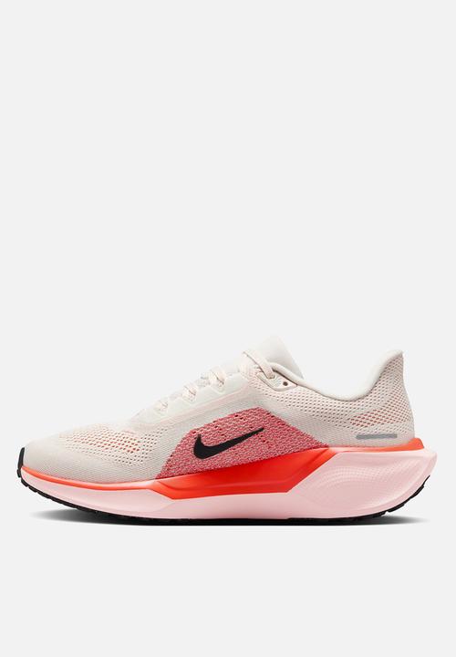 Nike - Nike Pegasus 41