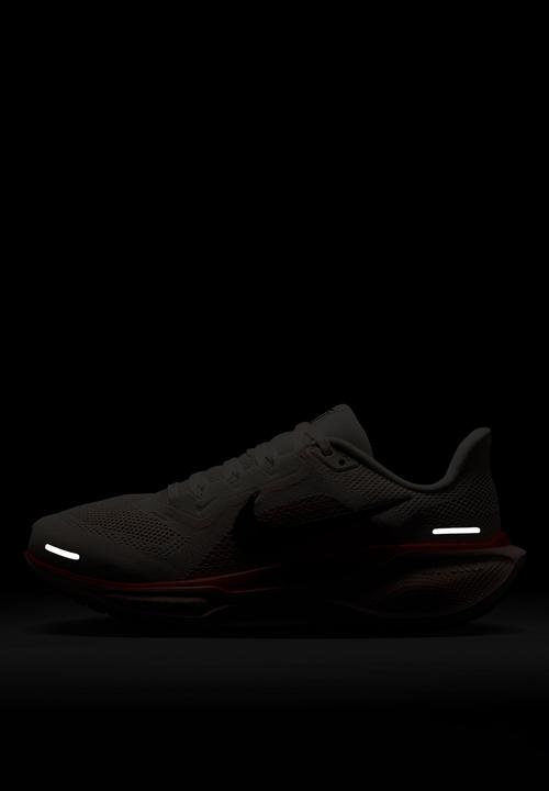 Nike - Nike Pegasus 41