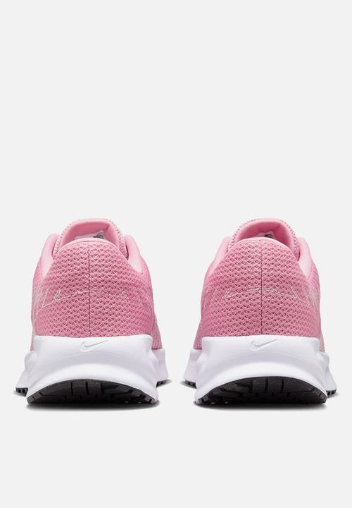 Nike - Nike Run Defy