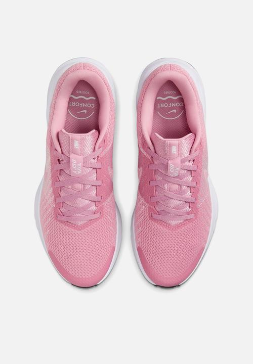 Nike - Nike Run Defy